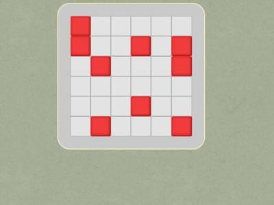 Memory Matrix | Παιχνίδι μνήμης - Παίξτε δωρεάν 